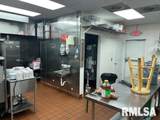 3922 38TH Avenue - Photo 10