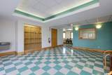 479 27TH Street - Photo 13