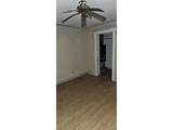 700 Boone Street - Photo 3