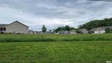 602 19TH Avenue - Photo 1