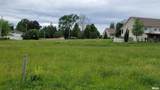 1812 6TH Street - Photo 1