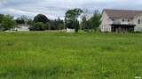 1808 6TH Street - Photo 1