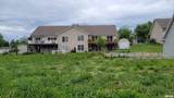 1806 6TH Street - Photo 1