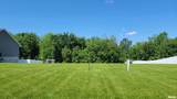 508 Prairie Meadow Drive - Photo 1