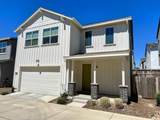 0 Parkside Court - Photo 1