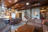 5122 230th Street - Photo 11
