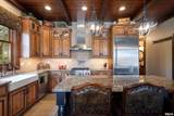 5122 230th Street - Photo 12