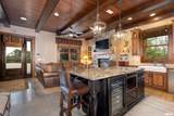 5122 230th Street - Photo 13