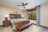 5122 230th Street - Photo 15