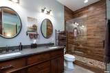 5122 230th Street - Photo 16