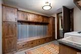 5122 230th Street - Photo 17