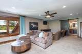 5122 230th Street - Photo 26