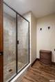 5122 230th Street - Photo 28