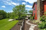 5122 230th Street - Photo 30