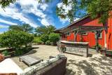 5122 230th Street - Photo 33