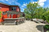 5122 230th Street - Photo 34