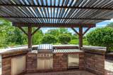 5122 230th Street - Photo 35