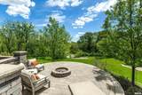 5122 230th Street - Photo 36