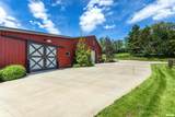 5122 230th Street - Photo 38