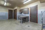 5122 230th Street - Photo 50