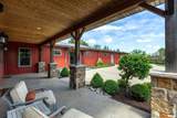 5122 230th Street - Photo 6