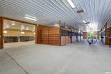 5122 230th Street - Photo 53