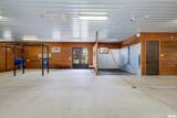 5122 230th Street - Photo 54