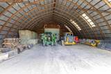 5122 230th Street - Photo 64