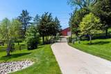 5122 230th Street - Photo 66