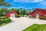 5122 230th Street - Photo 78