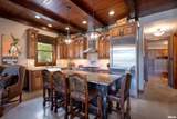 5122 230th Street - Photo 9