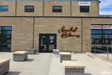 736 Federal Street - Photo 2