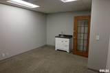 736 Federal Street - Photo 11