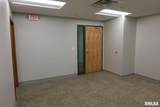 736 Federal Street - Photo 13