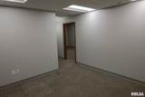 736 Federal Street - Photo 4