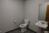 736 Federal Street - Photo 5