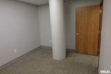 736 Federal Street - Photo 6