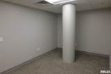 736 Federal Street - Photo 7