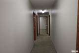 736 Federal Street - Photo 8