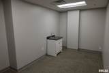 736 Federal Street - Photo 10