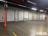 7800 14TH Street - Photo 2
