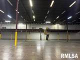 7800 14TH Street - Photo 4