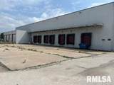 7800 14TH Street - Photo 5