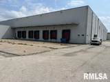7800 14TH Street - Photo 6