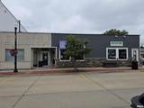 222 2ND Street - Photo 2