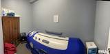 222 2ND Street - Photo 11
