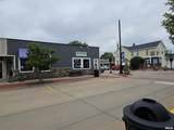 222 2ND Street - Photo 3