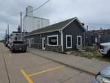 222 2ND Street - Photo 5
