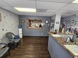 222 2ND Street - Photo 6