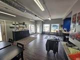 222 2ND Street - Photo 9